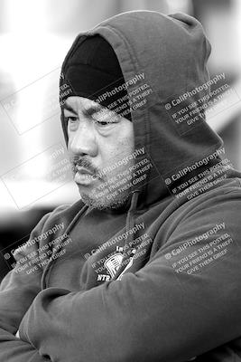 media/Feb-23-2024-2WTD (Fri) [[a719da276a]]/1-Around the Pits/